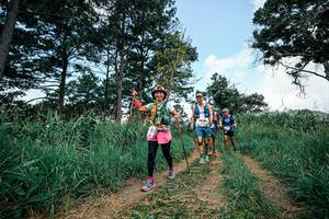 BIB: 
                            <button type="button" onclick="openModal(26041519)" class="btn btn-primary btn-sm float-right btn-popup" data-toggle="modal" data-target=".modal-high-quality">
                        <i class="fas fa-shopping-cart"></i> Add to Cart
                    </button>
                                            <button type="button" onclick="isThisMe(26041519, true)" class="btn btn-success btn-sm float-right btn-popup btn-isme hidden" data-toggle="tooltip" data-placement="bottom" title="นี่คือรูปของคุณใช่ไหม คลิกที่นี่เพื่อเอาเข้าอัลบั้ม">
                        <i class="fas fa-plus"></i> Add to album
                    </button>
                    <button type="button" onclick="isThisMe(26041519, false)" class="btn btn-warning btn-sm float-right btn-popup btn-isnotme hidden">
                        <i class="fas fa-ban"></i> Remove from album
                    </button>